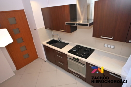 Atrakcyjne mieszkanie 2 pok. Os. Słoneczne